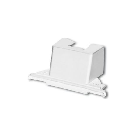 BUSCH-JAEGER 2086 W-54 (1761-0-1510) 2CKA001761A1510