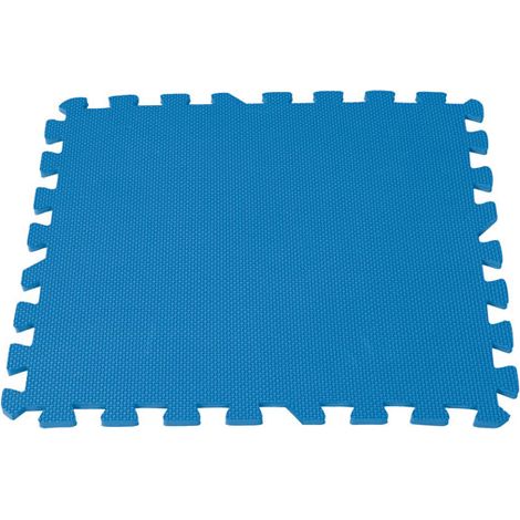 MATERIALE PROTETTIVO PER FONDI 9PZ