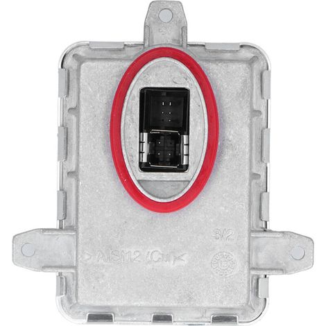 Interruttore principale alzacristalli lato guidatore, per Mercedes Sprinter W906 A9065451213 (1/5)