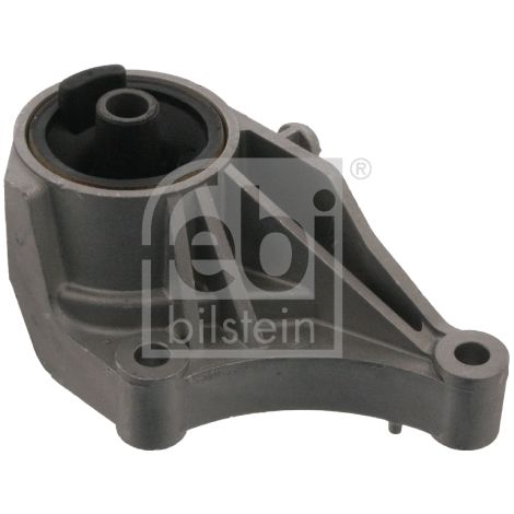 COJINETE 26326 FEBI