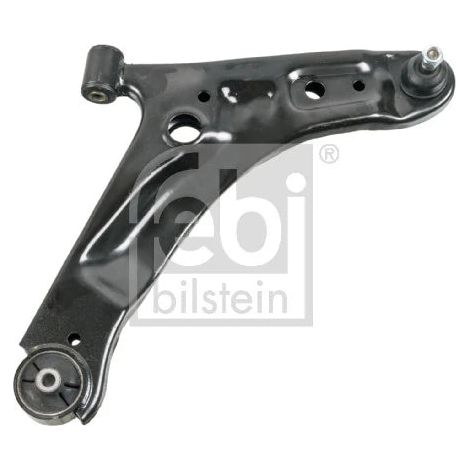 Bras de liaison, suspension de roue FEBI BILSTEIN 41749 KIA 54501-07160 (1/2)