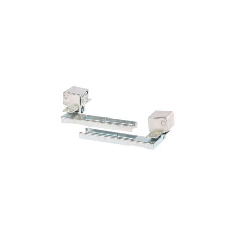 CHARNIERES PORTE REFRIGERATEUR 00481572 Bosch