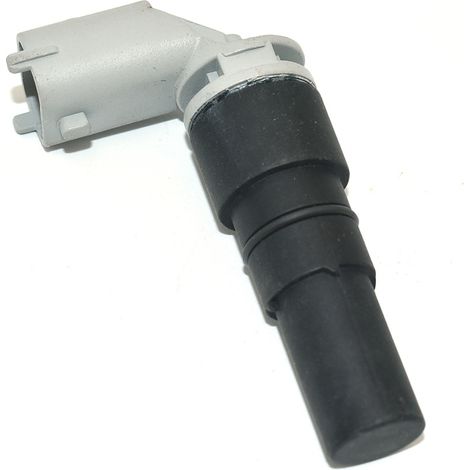 Crankshaft position sensor 09115115, adapted to Opel specifications, accurately reads the crankshaft position, solves starting problems and can be installed directly. (1/5)