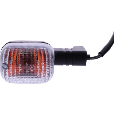 Intermitente JMP para Aprilia