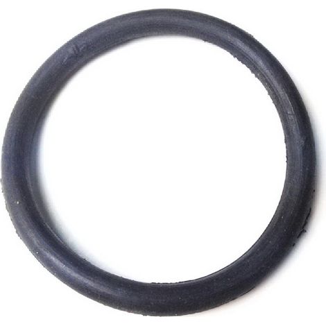 Junta Cubre Turbina compatible con Qgz50, Os20B, Pr50
