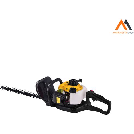 TAGLIASIEPI A SCOPPIO 'PG-26HT' cc 25,4