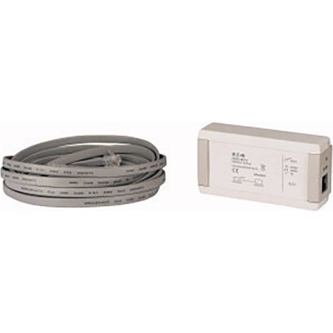 Récepteur Eaton xComfort Eaton CKOZ-00/12 164296 blanc crème 1 pc(s) (1/2)