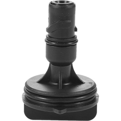 Nouvelle valve PCV pour Ram 300, Durango 1500 et Charger 53032940AB, 53032940AA (1/5)