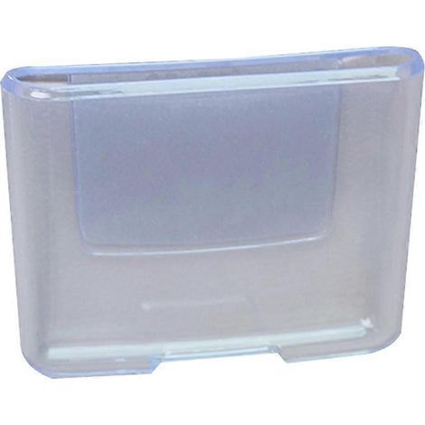 Handyhalterung fürs Auto, Aufbewahrungsbox fürs Handy, Lüftungsschlitzhalterung-9.77cm (1/3)