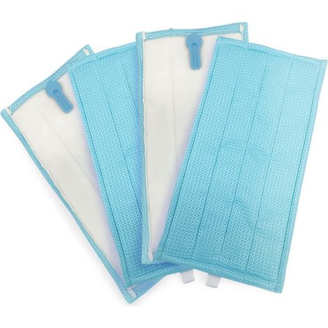 Panno soft universale pulilava sp600 compatibile 1 pz