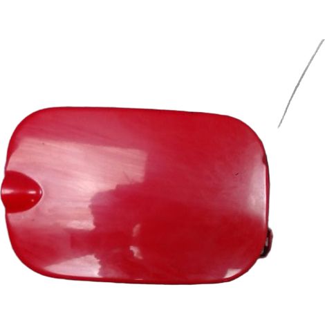 [PRODUIT D'OCCASION] Volet De Trappe Carburant DACIA Sandero 2008- ♻️ Ref Oe. 788306894r - Garantie à vie (1/2)