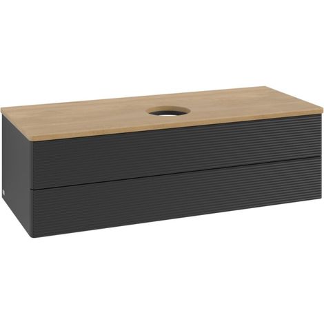 Villeroy & Boch L21111PD WTUS Antao L211 1200x360x500mm (1/3)