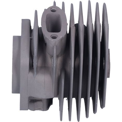 Zylinder- und Dichtungssatz für Jonsered 630 630 Super – 52-mm-Kolbensatz mit großem Bohrungsdurchmesser