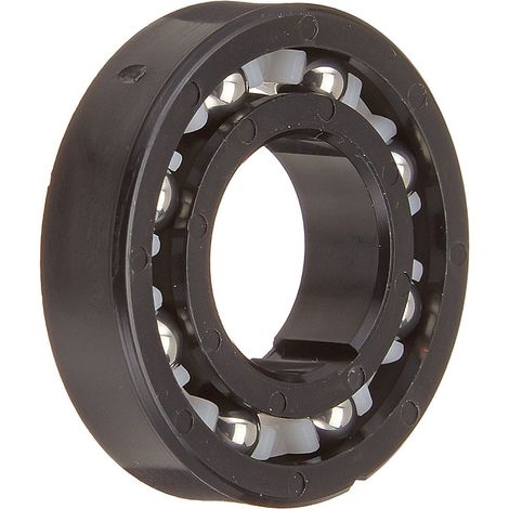 Cuscinetti turbina (2 un.) Pulitore per piscine Navigator Pro/Pool Vac Pro