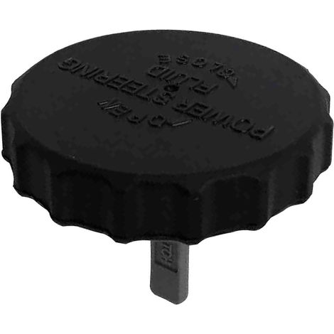 Power Steering Reserve Tank Cap for Land Cruiser HZJ YARIS HIACE CELICA 44305-22040 (1/5)