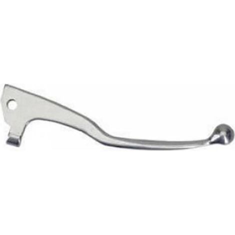 Levier frein droit pour Moto Yamaha 50 TZR 1996 à 2000 Neuf