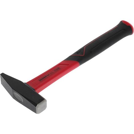 Gedore RED R92120020 3300722 Martello da fabbro 500 g 320 mm 1 pz. (1/5)