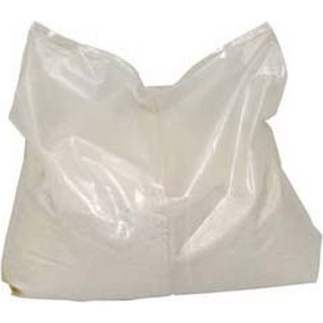 1BS SABBIA SILICEA PER POMPA FILTRO PISCINA - Kg.25 in busta