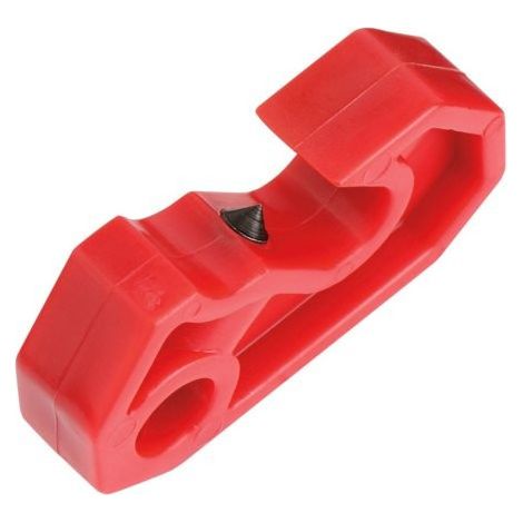 Bloque-disjoncteur mini S2393 - Master Lock (1/3)