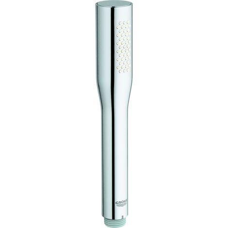 Grohe Euphoria Cosmopolitan Stab Handbrause, 27367000 (1/10)