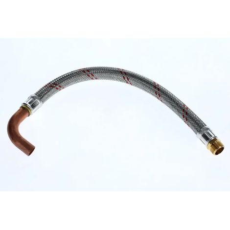 BOSCH Tubo flessibile, 87107352280