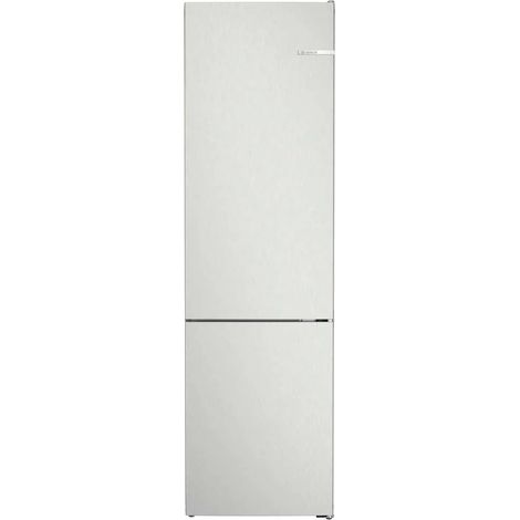 Kühlschrank Bosch kgn36vied 326l No Frost System (1/3)
