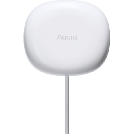 Aqara FP1E sensor de presencia blanco de alta reactividad