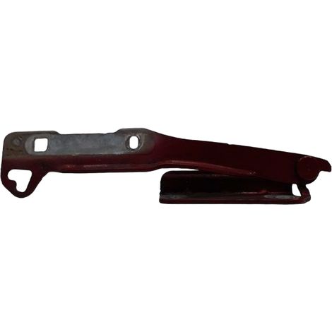 [PRODUIT D'OCCASION] Compas Droit Capot DACIA Sandero ♻️ Ref Oe. 8200763872 - Garantie à vie (1/2)