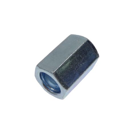 Original Turbinenmutter 5612312073 Elektrolux