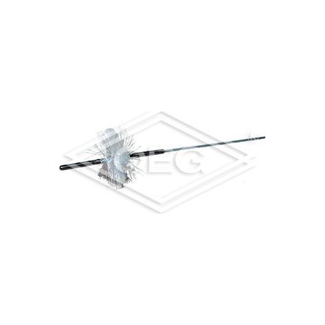 BOSCH Brosse de nettoyage SG94, 54910831