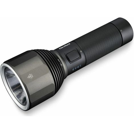Torcia LED (1/5)
