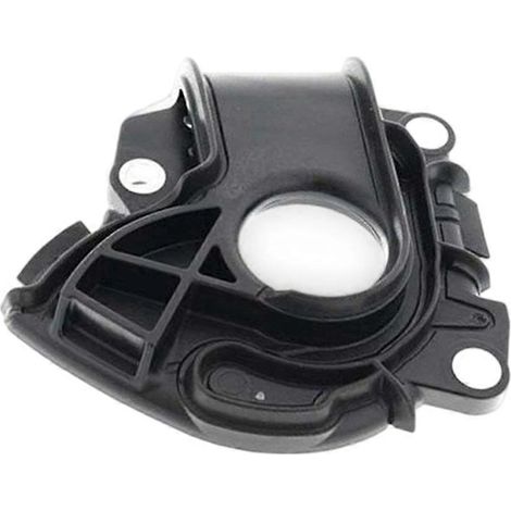 Joint d'étanchéité de pompe à eau de refroidissement moteur A2762010703 compatible avec Mercedes-Benz ES GLE 450 M276 (1/5)