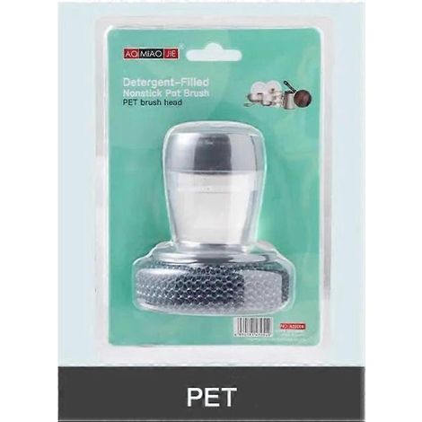 Distributeur de savon de cuisine, brosse à main, liquide vaisselle, vaisselle avec distributeur, outils de nettoyage pour la salle de bain