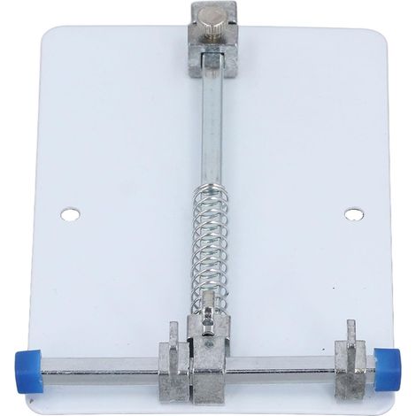 Pomya Support de fixation plaque PCB résistant aux hautes (1/5)