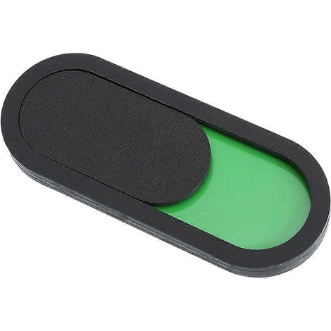 Panneau coulissant « Occupé » pour toilettes de centre commercial, 15 x 6 x 0,8 cm, en acrylique, indicateur de confidentialité, 1 pièce