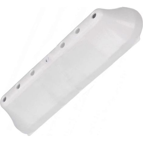 Albero del Tamburo Originale - Lavatrice - SHARP - 339818