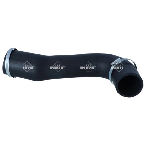Gaine de suralimentation NRF 166185 CITROËN 0382GZ 1498556080