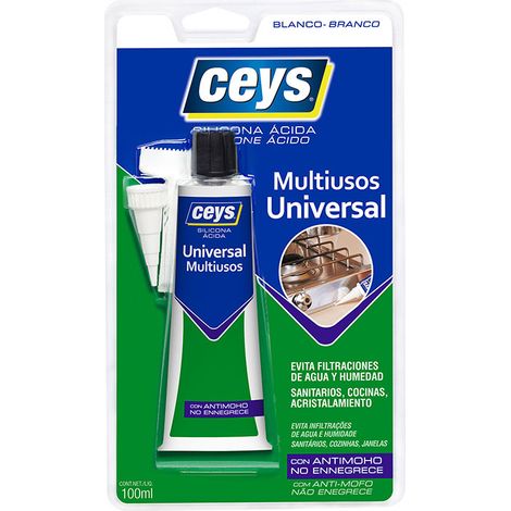 SELLACEYS 100 ML BL TRANSLUCIDE