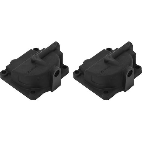 Interrupteur KOA7 pour machine 380/400 V triphasé avec câble et variateur de phase compatible avec W (1/5)