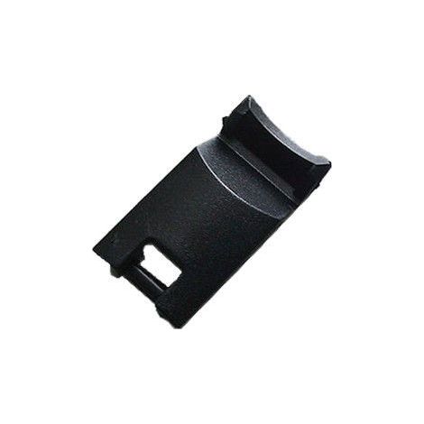 LEVIER POIGNEE PERCOLATEUR