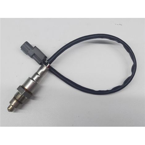 Oxygen sensors 39210-03730/39210-03765 are suitable for the Beijing Hyundai Reina 1.4L. (1/4)