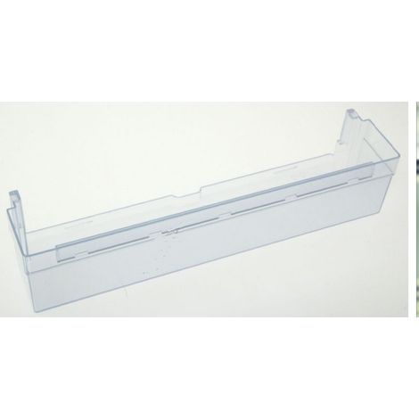 Flaschenregal für dometischen Kühlschrank 241334351