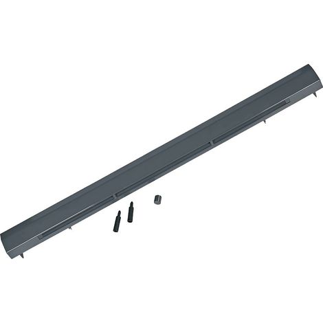 Pannello di aerazione - Forni, Fornelli Elettrici e a Gas - NEFF - 4362088