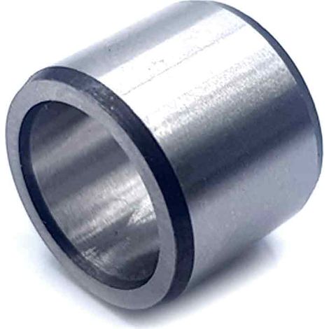 Bague acier intérieure IR12X16X13