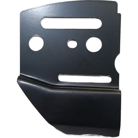 Chapa Guia Cadena compatible con Dacs4516  Ref 701838