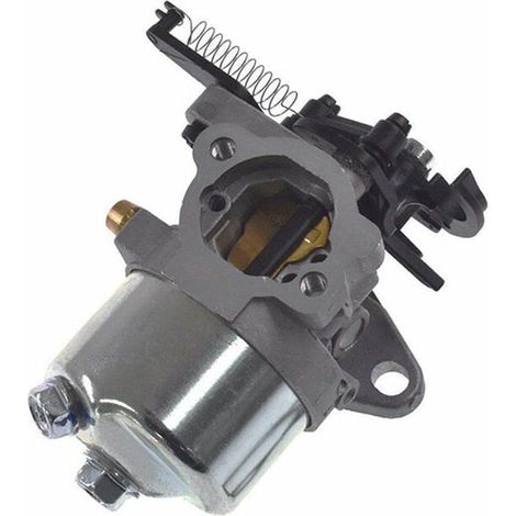 Convient pour carburateur Briggs & Stratton 591852 590834 793493 793463