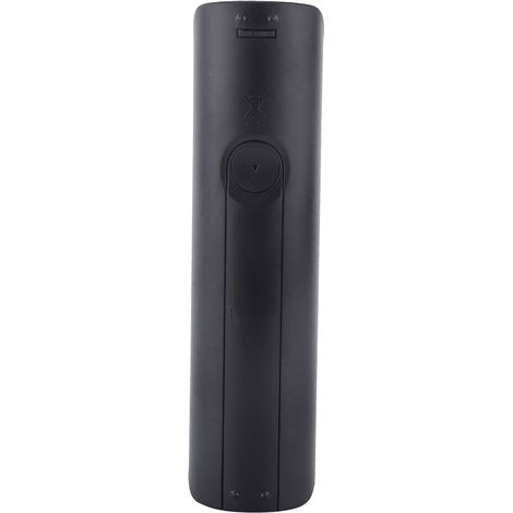 Nouvelle télécommande de remplacement noire AA59-00600A pour téléviseur intelligent LCD LED Samsung (1/5)