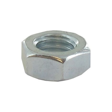 Dado HUSQVARNA 8732208-00 - 8733508-00 - 8736808-00 - 8738008-00 - 532163305 - 533001500 - 533109527 - 533120238