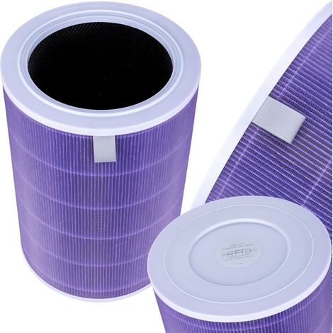 Válvula Reguladora de Presión – Accesorio para Pulverizador Airless Rosfix  Alta Precisión  Acero Duradero  Antigoteo, Para Alta Presión (1/5)