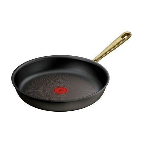 Padella Tefal Paul Bocuse G3370602 28 cm